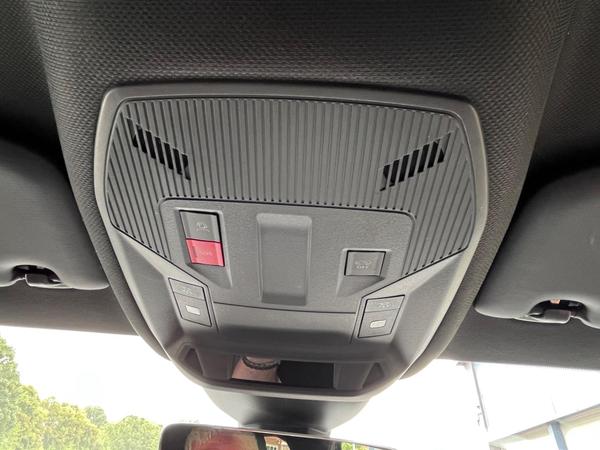 Used Peugeot 408 PF24NFO 53