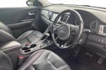 Kia Niro Photo 5