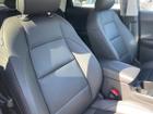 MG MG ZS Photo 21