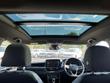 Volkswagen T-Roc Photo 19