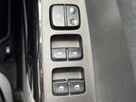 Kia Picanto Photo 32