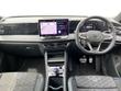 Volkswagen Tiguan Photo 10