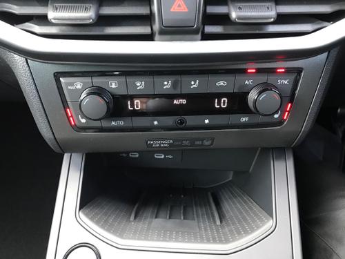 SEAT Arona Photo at-5d1b6dbbc6384237be3cfe613b05638b.jpg