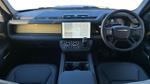 Land Rover Defender Photo 13