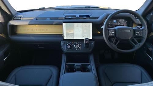 Land Rover Defender Photo at-5d1ee21bbb4b41fe9971e3aa1853cf7b.jpg