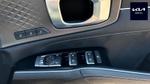 Kia Sorento Photo 19