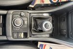Mazda CX3 Photo 37