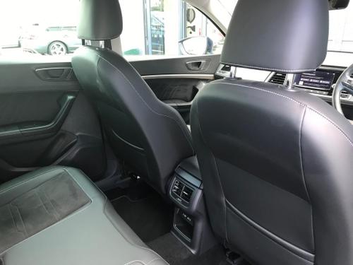 SEAT Ateca Photo at-5d27564449134f86aca6a760e63d85a1.jpg
