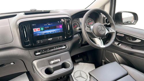 Mercedes-Benz Vito Photo at-5d2a28d2eebe46cb89423b36baa92859.jpg