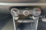 Kia Picanto Photo 11