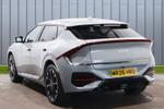 Kia EV6 Photo 4