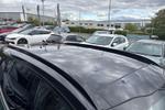 Kia Sportage Photo 24