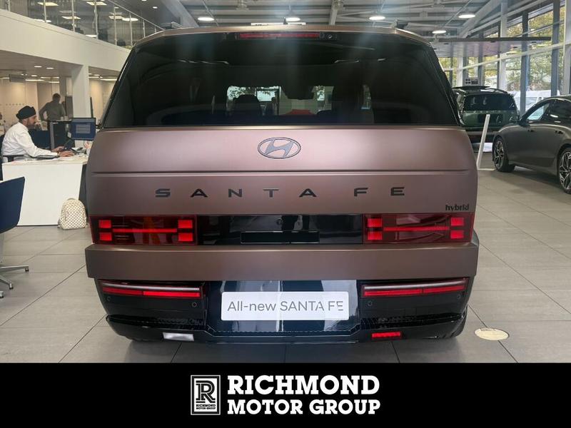 Hyundai Santa Fe Photo at-5d3a6a5758d84c6592b10c0a170ff4b3.jpg