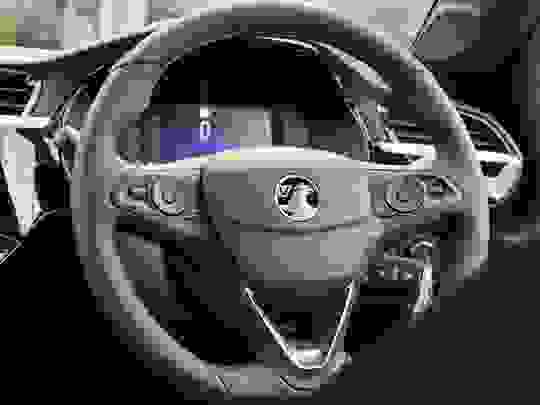 Vauxhall Corsa Photo at-5d3ae6270eb043f988d4f003bdf914be.jpg