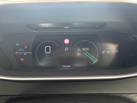 Peugeot 2008 Photo 13