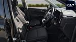 Kia Picanto Photo 12