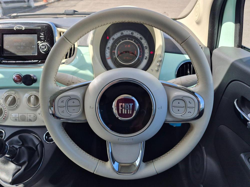 Fiat 500C Photo at-5d41766533524fa8bcae0571e07d369c.jpg