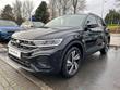 Volkswagen T-Roc Photo 38