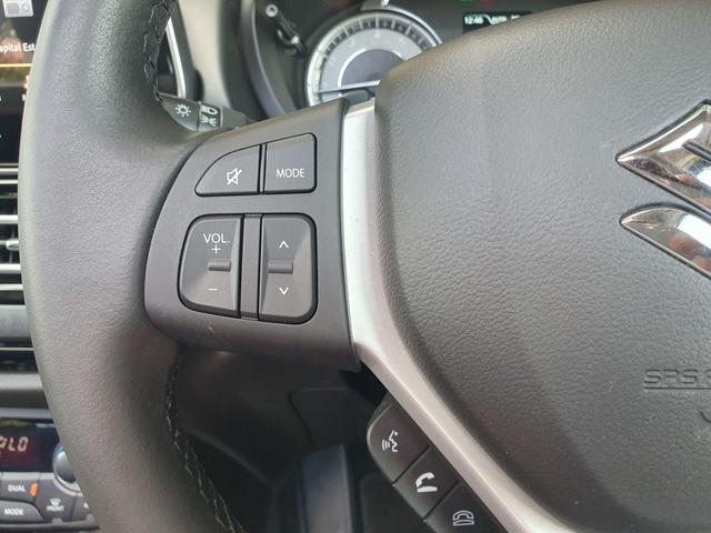 Used Suzuki S-Cross FL73DKK 32