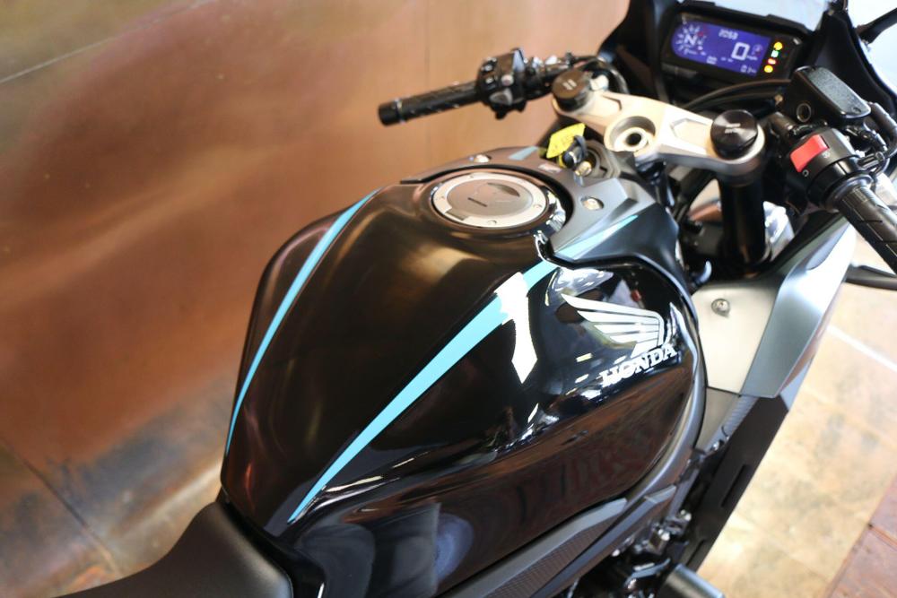 Honda CBR650R Photo at-5d47eb156d7f42f2ac83a05995f597e4.jpg