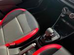 Kia Picanto Photo 10