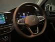 Volkswagen Polo Photo 32