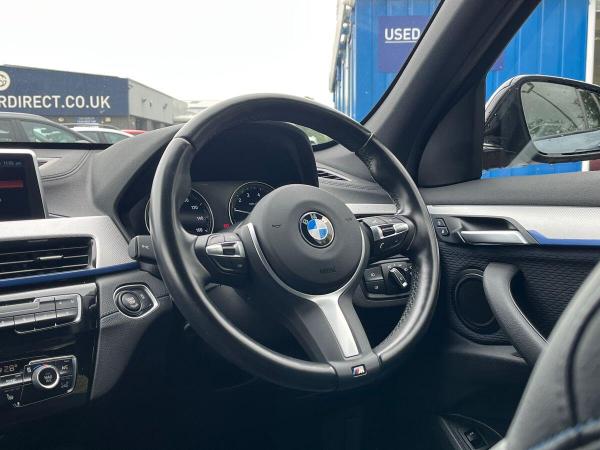 BMW X1 Photo at-5d510c97cb494548acdf6b19509e01d7.jpg