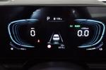Kia Niro Photo 14