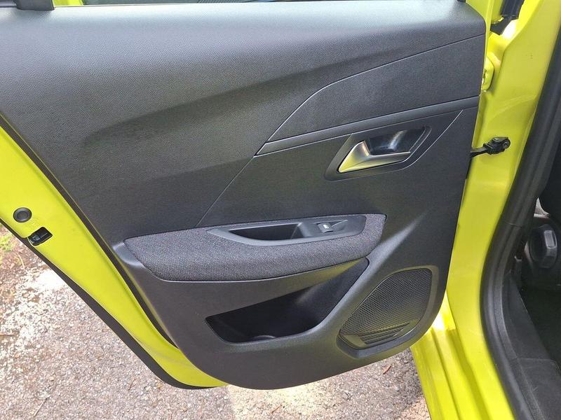 Used Peugeot 208 NX26UAO 50