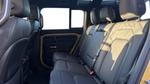 Land Rover Defender Photo 5