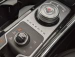 Kia Sorento Photo 24