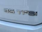 Audi Q2 Photo 47