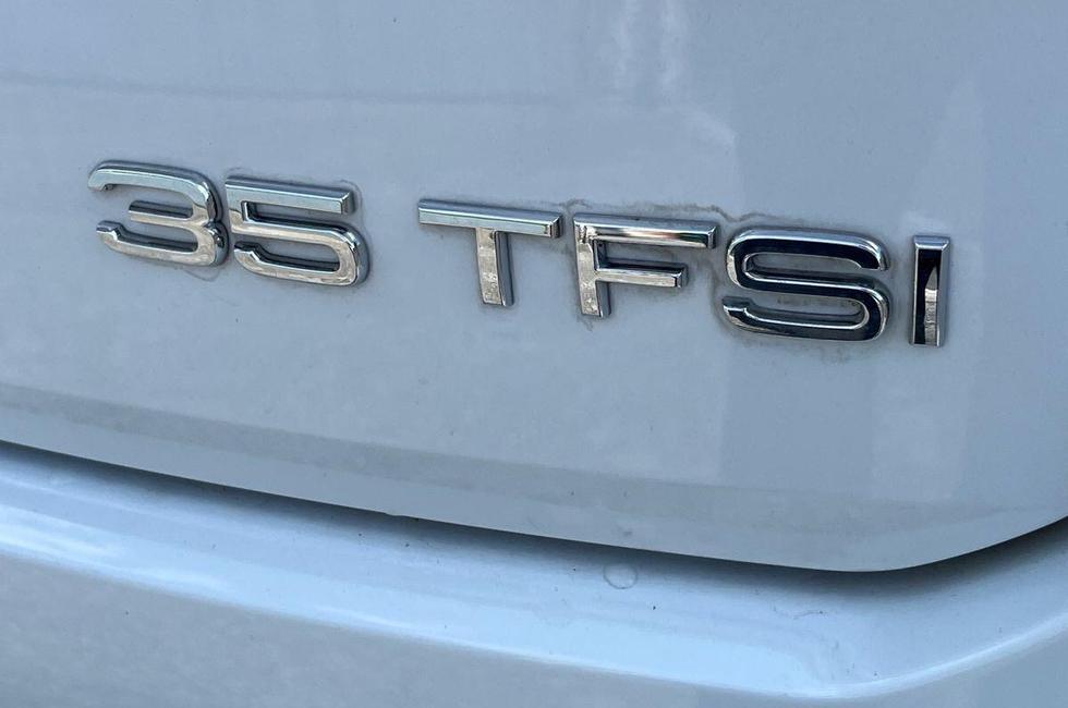 Audi Q2 Photo at-5d58593affc64e29a79eba16d49d523e.jpg