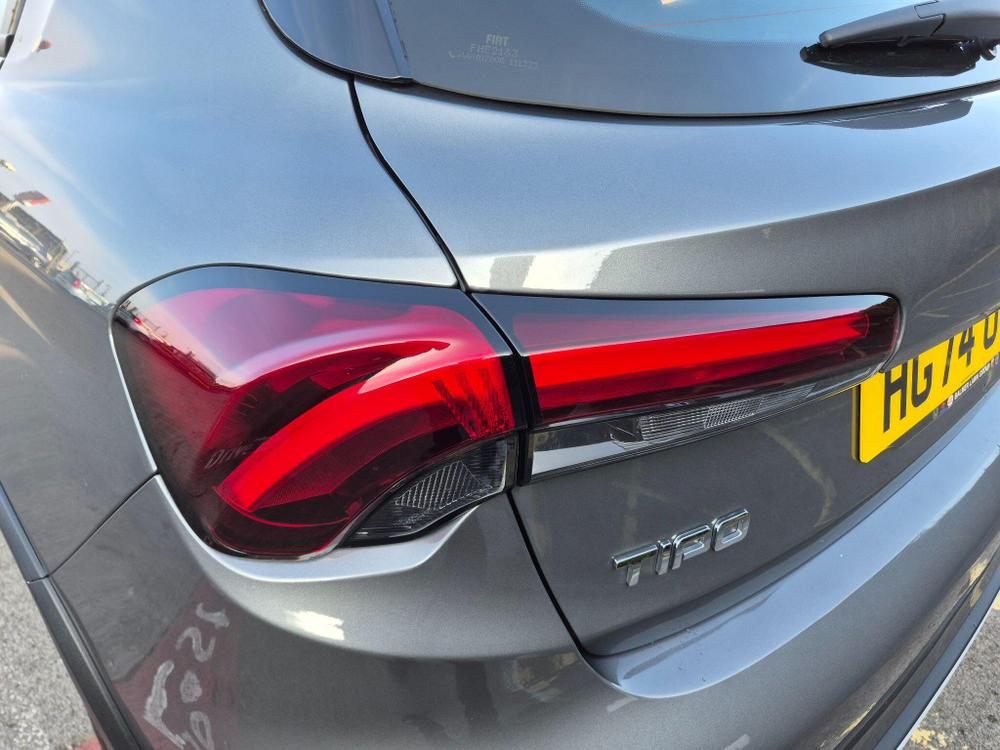 Fiat Tipo Photo at-5d591c274bd64056b146b451138f89b6.jpg