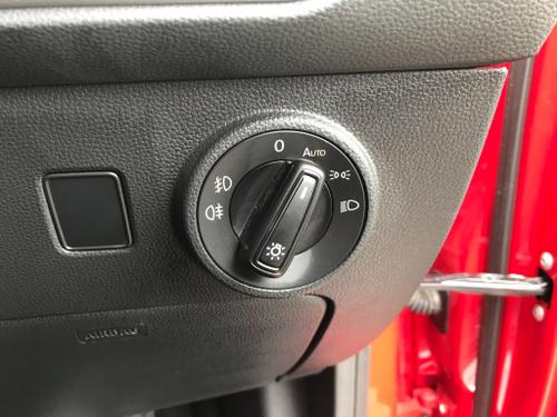 SEAT Ateca Photo at-5d59ba19042243e5b6d403df7b613488.jpg