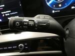 Kia Sportage Photo 28