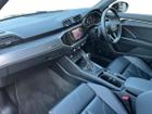 Audi Q3 Photo 6