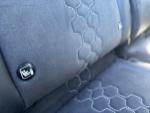 Kia Sportage Photo 37