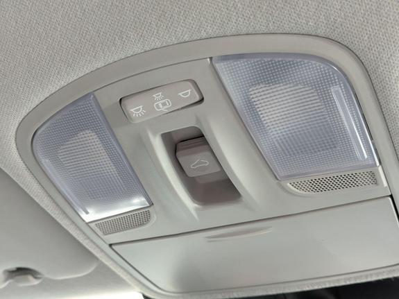 2026 KIA Stonic