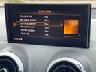 Audi Q2 Photo 11