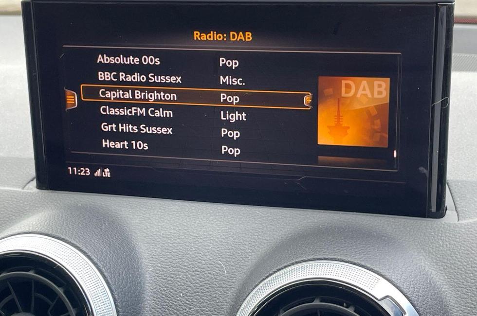 Audi Q2 Photo at-5d66b1776e7547eba561707191c17452.jpg