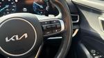 Kia Sportage Photo 16