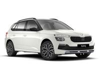 Used Skoda Kamiq 202609236317781 1