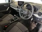 Audi Q2 Photo 11