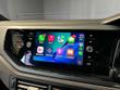 Volkswagen Polo Photo 40