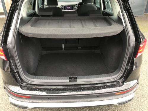 SEAT Ateca Photo at-5d715f0c456b4d85894911ee4c1e7be5.jpg