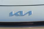 Kia Niro Photo 28