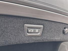 BMW 8 Series Gran Coupe Photo 13