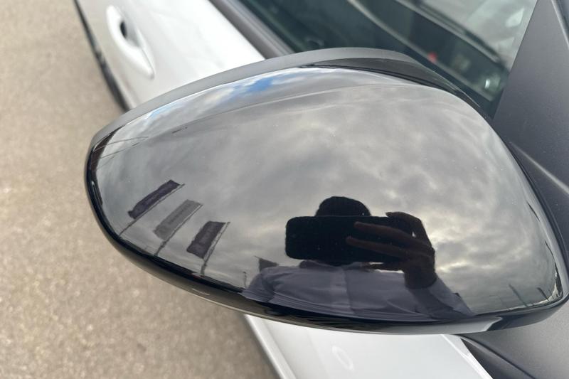 Used Peugeot 2008 GY24FKS 28