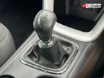 Kia cee'd Photo 22